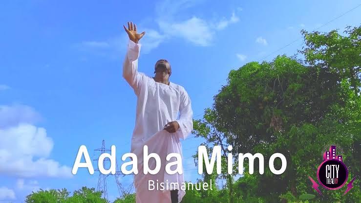 Bisi Manuel — Adaba Mimo Tribute To Baba Ara