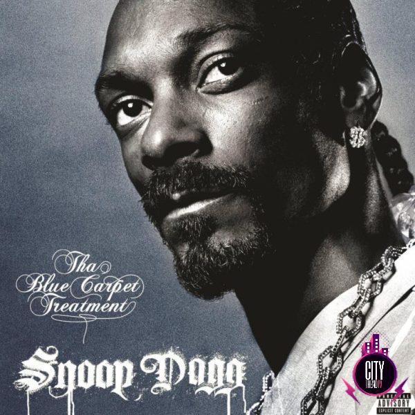 Snoop Dogg – Talk Dat hit