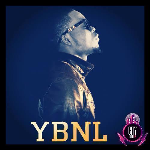 Download Olamide – YBNL Complete Album