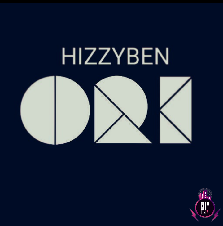 Hizzyben DBC — Ori