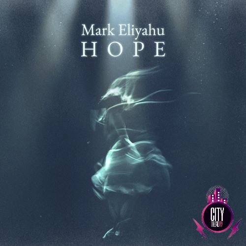 Mark Eliyahu — Hope
