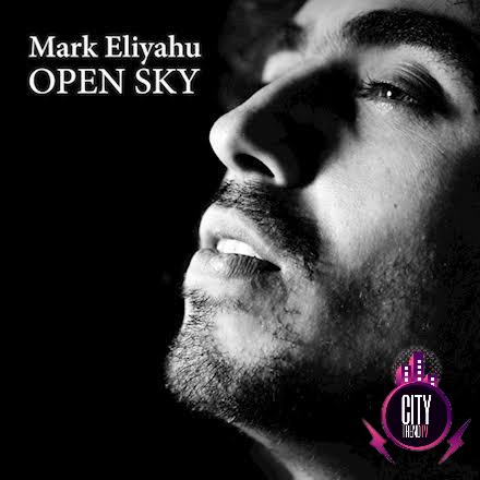 Mark Eliyahu — Open Sky