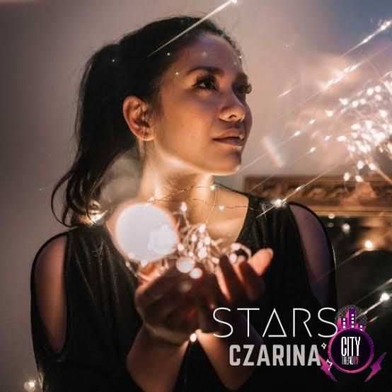 Czarina — I Miss You
