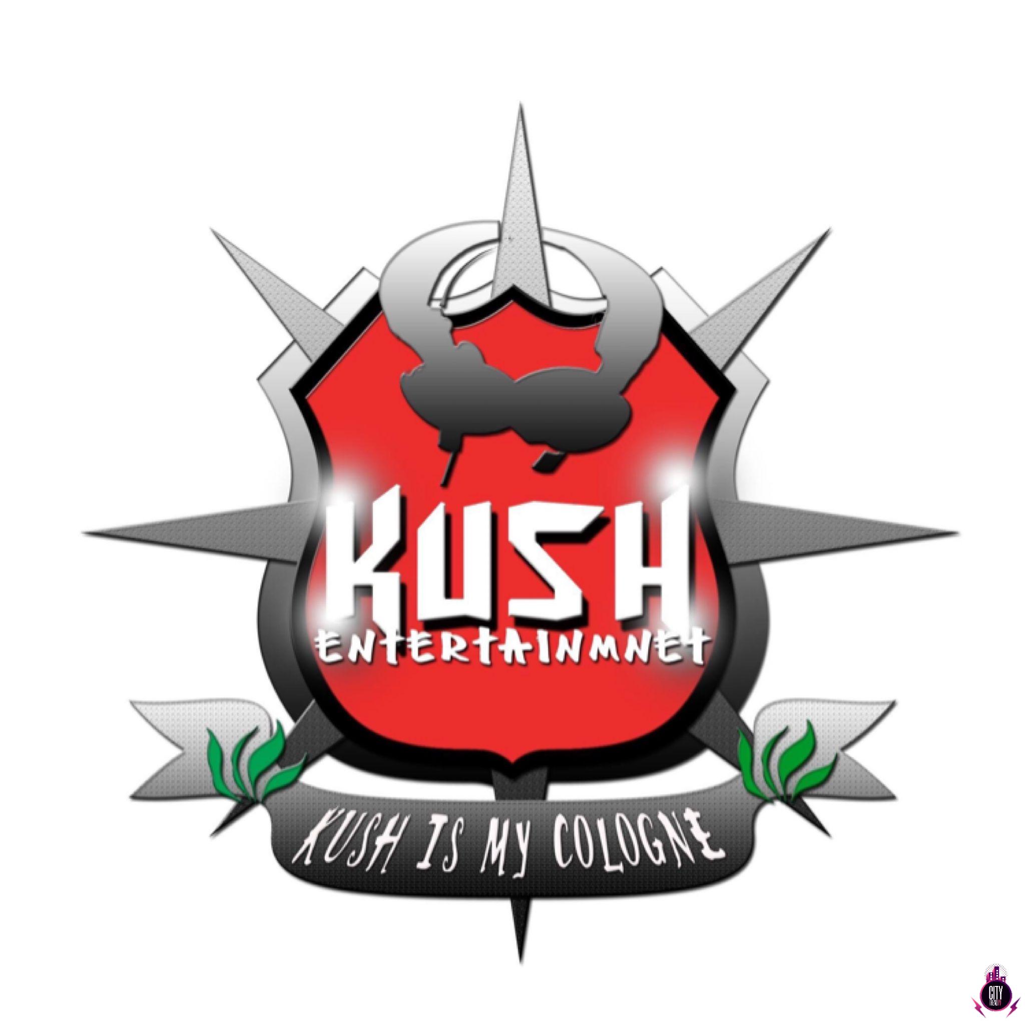 DJ Kush – 21 CitytrendTv.Com