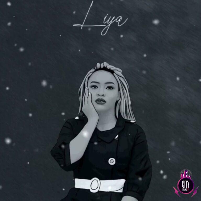 Liya – Trust Issues