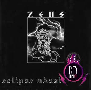 Eclipse Nkasi — Zeus