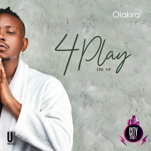 Olakira – 4Play