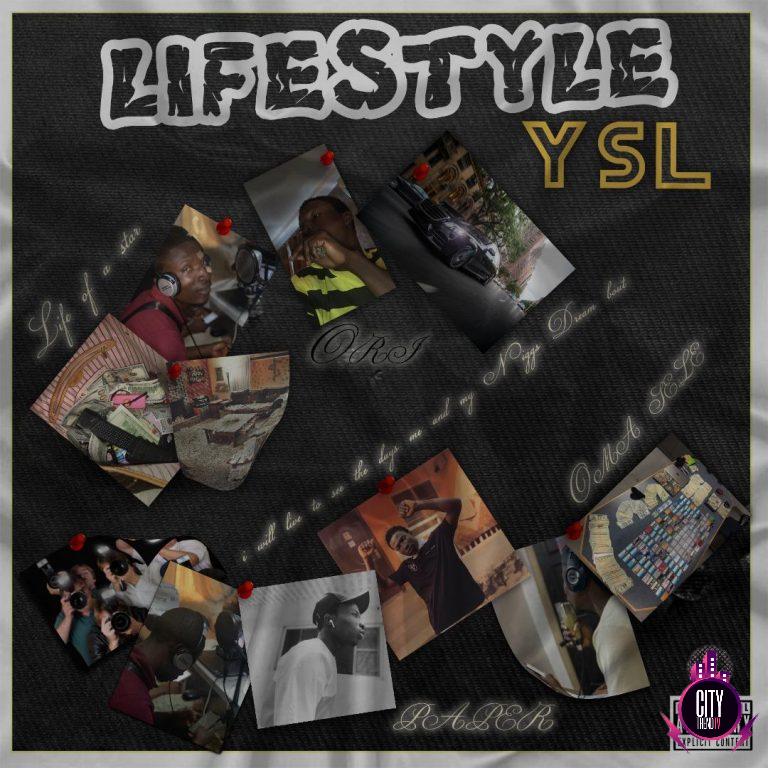 YSL Lifestyle Artwork 768x768 1