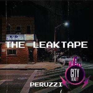 Download EP Peruzzi – The LeakTape Zip