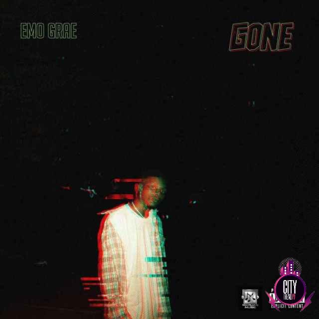 EMO Grae – Gone