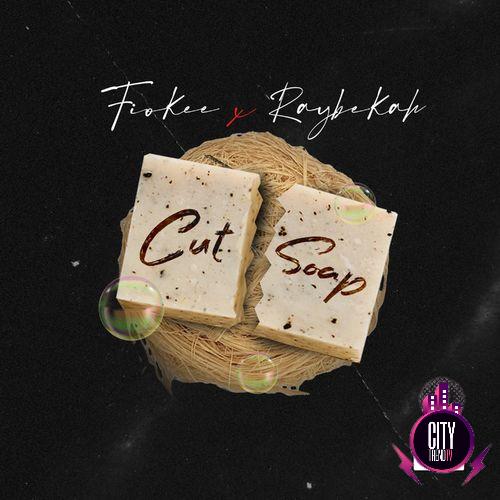 Raybekah Fiokee – Cut Soap