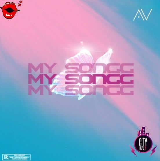 AV — My Song