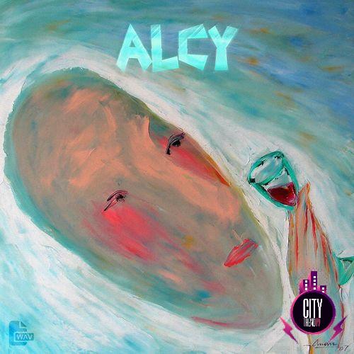 July Drama – Alcy ft. Bella Alubo