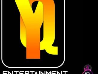 DJ YQ — CitytrendTv.Com Refix