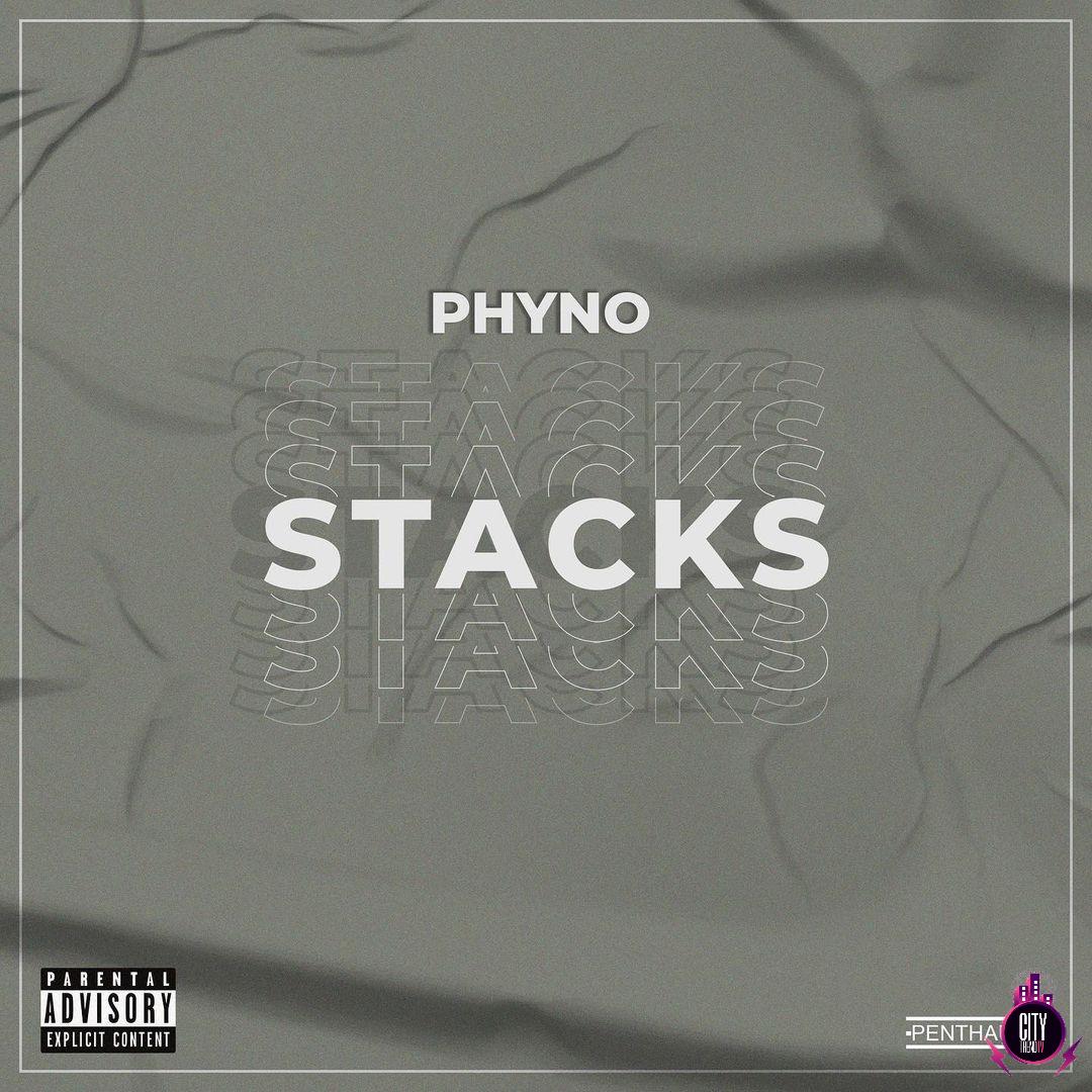 Phyno — Stacks