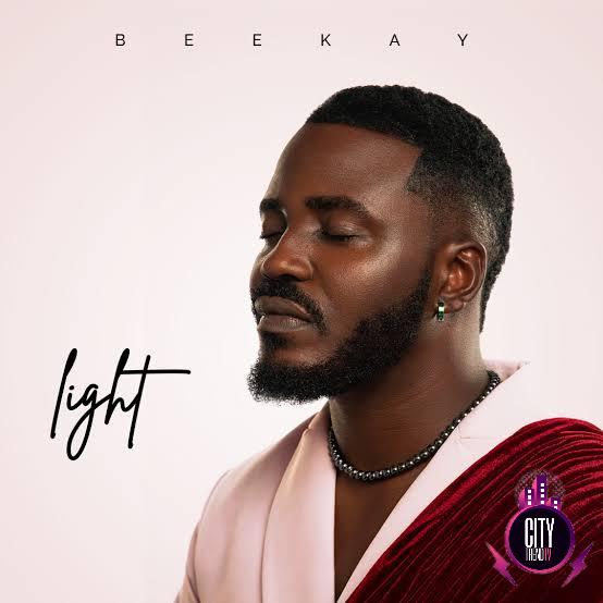 Beekay — Light