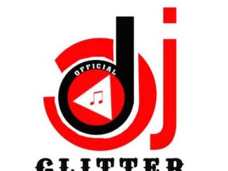 DJ Glitter — CitytrendTv.Com