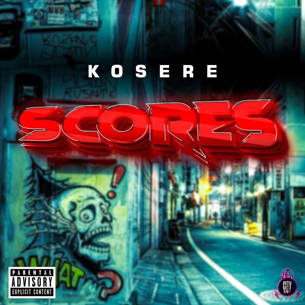 Kosere — Scores