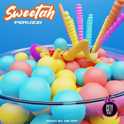 Peruzzi — Sweetah