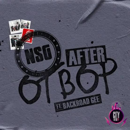 NSG — After OT Bop ft. BackRoad Gee