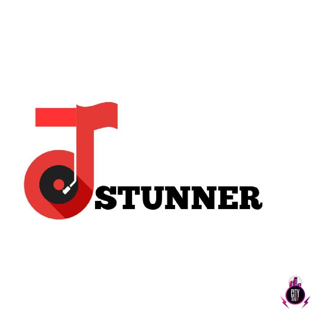 DJ Stunner — CitytrendTv.Com