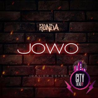 Runda — Jowo