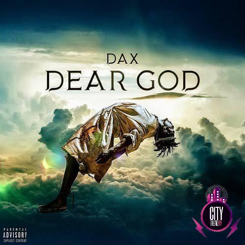 Dax — Dear God