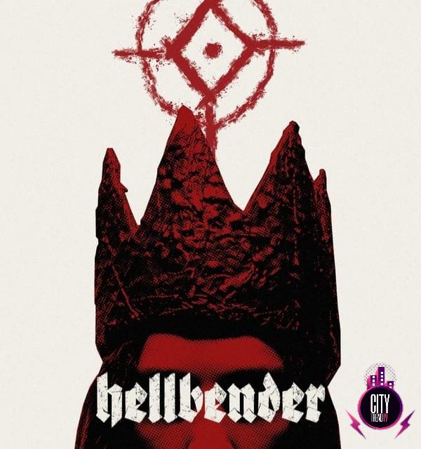 Download Hellbounder 2021 Hollywood Movie