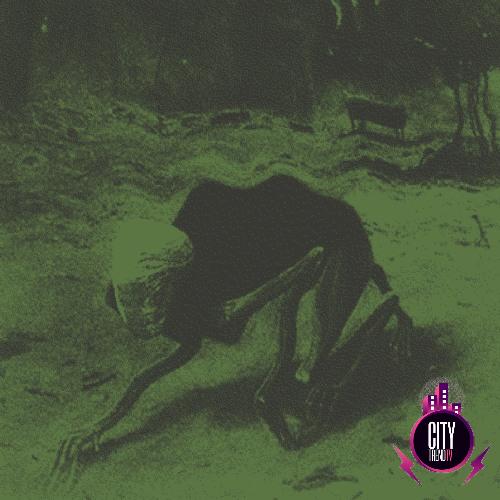 Download Pouya — Dirt Hurt Pain Album