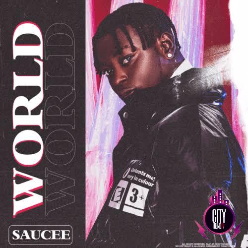 Saucee — World