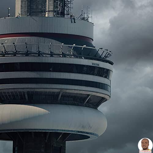 Download Drake — Views Album