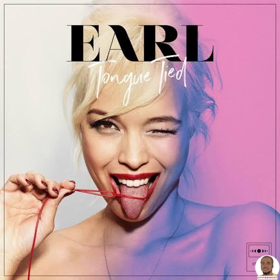 Earl — Tongue Tied