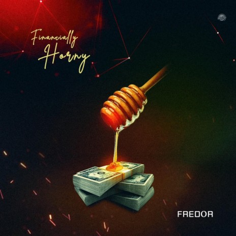 Fredor — No Worry ft. Caution LXE