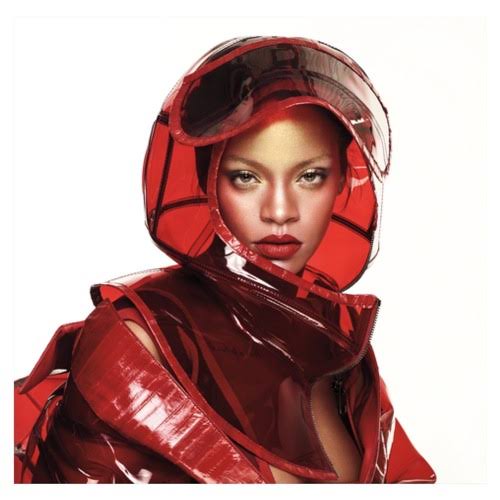 Rihanna — CitytrendTv.Com 2023