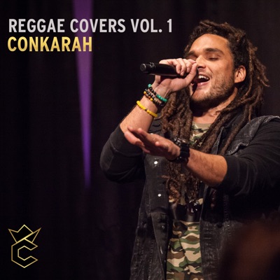 Backstreet Boys — As Long As You Love Me Conkarah Reggae Cover