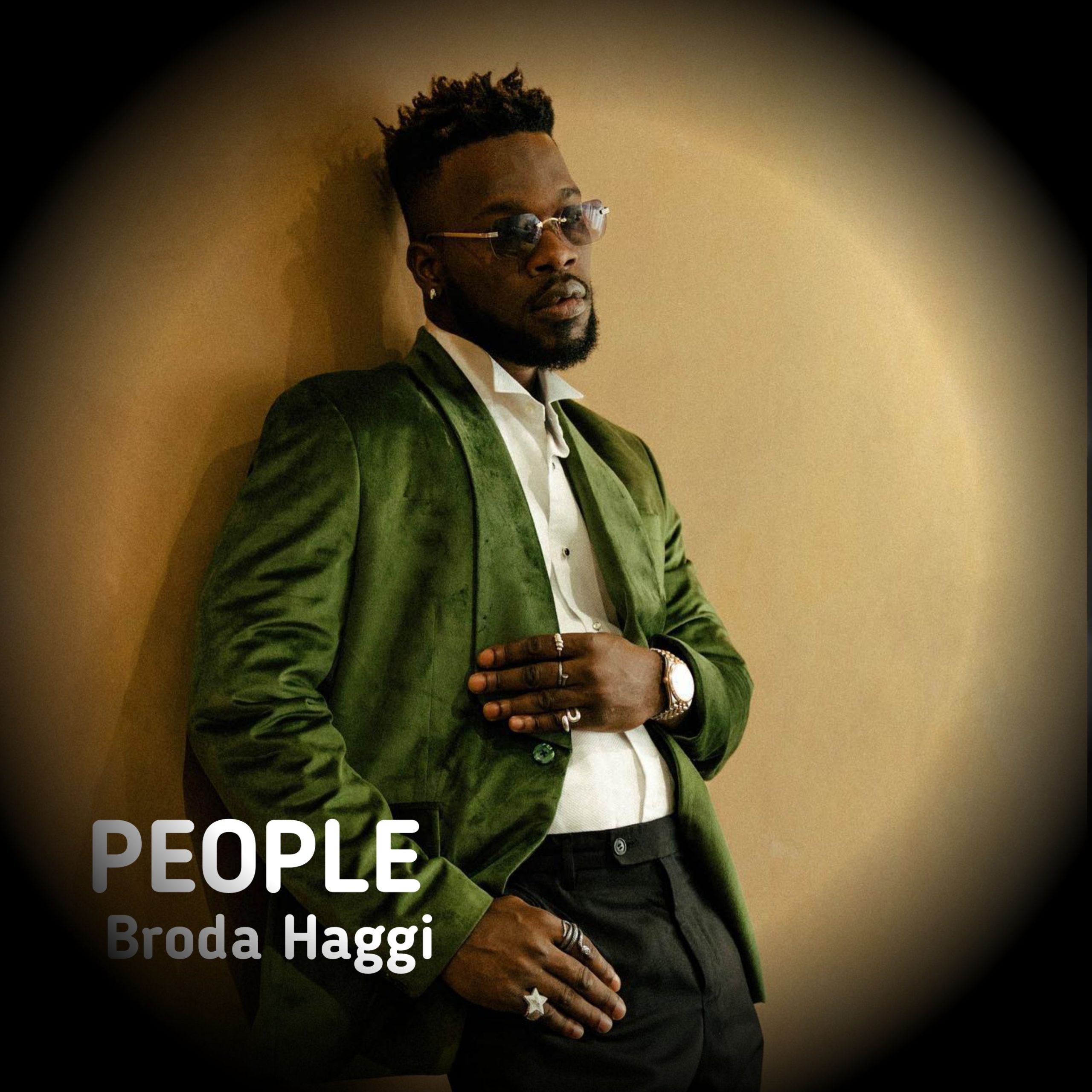 Broda Shaggi — People Cover scaled