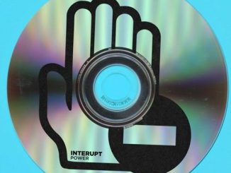 Interupt — Power