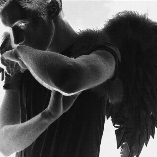 Troye Sivan — Angel Baby Acoustic