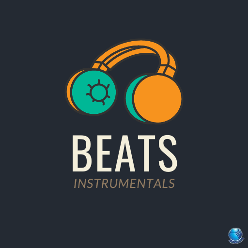 Beat — Instrumental on CitytrendTv