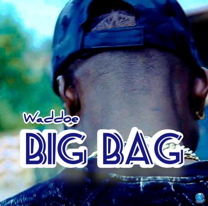 Waddoe — Big Bag