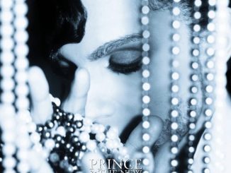 Prince and the New Power Generation – Diamonds and Pearls Super Deluxe Edition