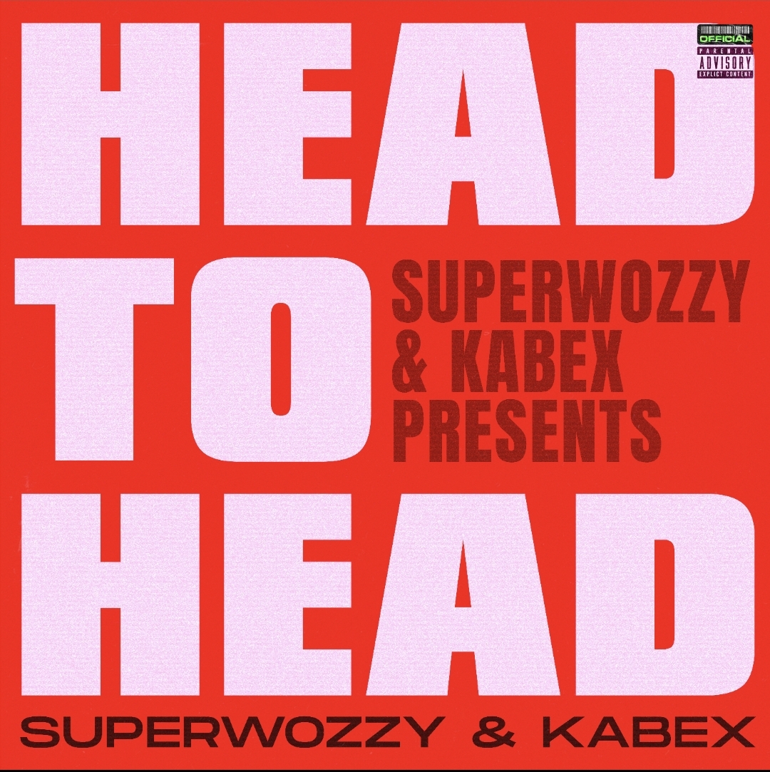 Superwozzy Kabex Head To Head