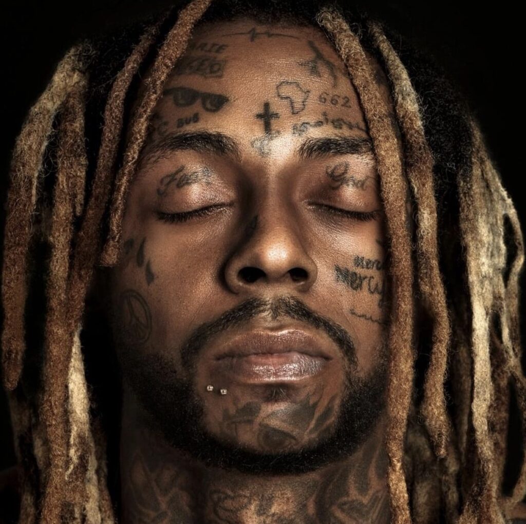 Download 2 Chainz Lil Wayne – Welcome 2 Collegrove Album