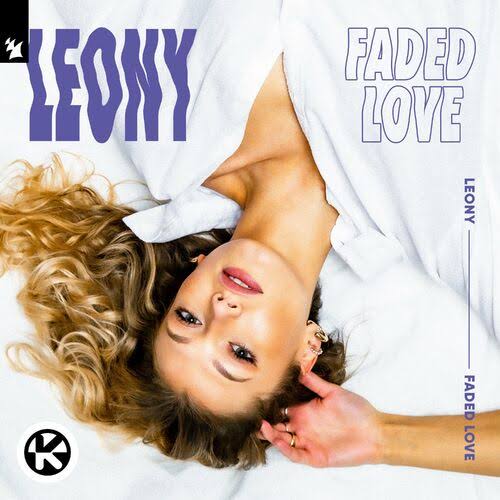 Leony Faded Love