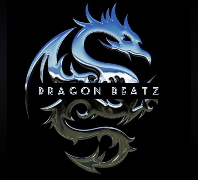 Dragon Beat Gabashi Beat