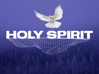 Deeper Soaking Worship Holy Spirit