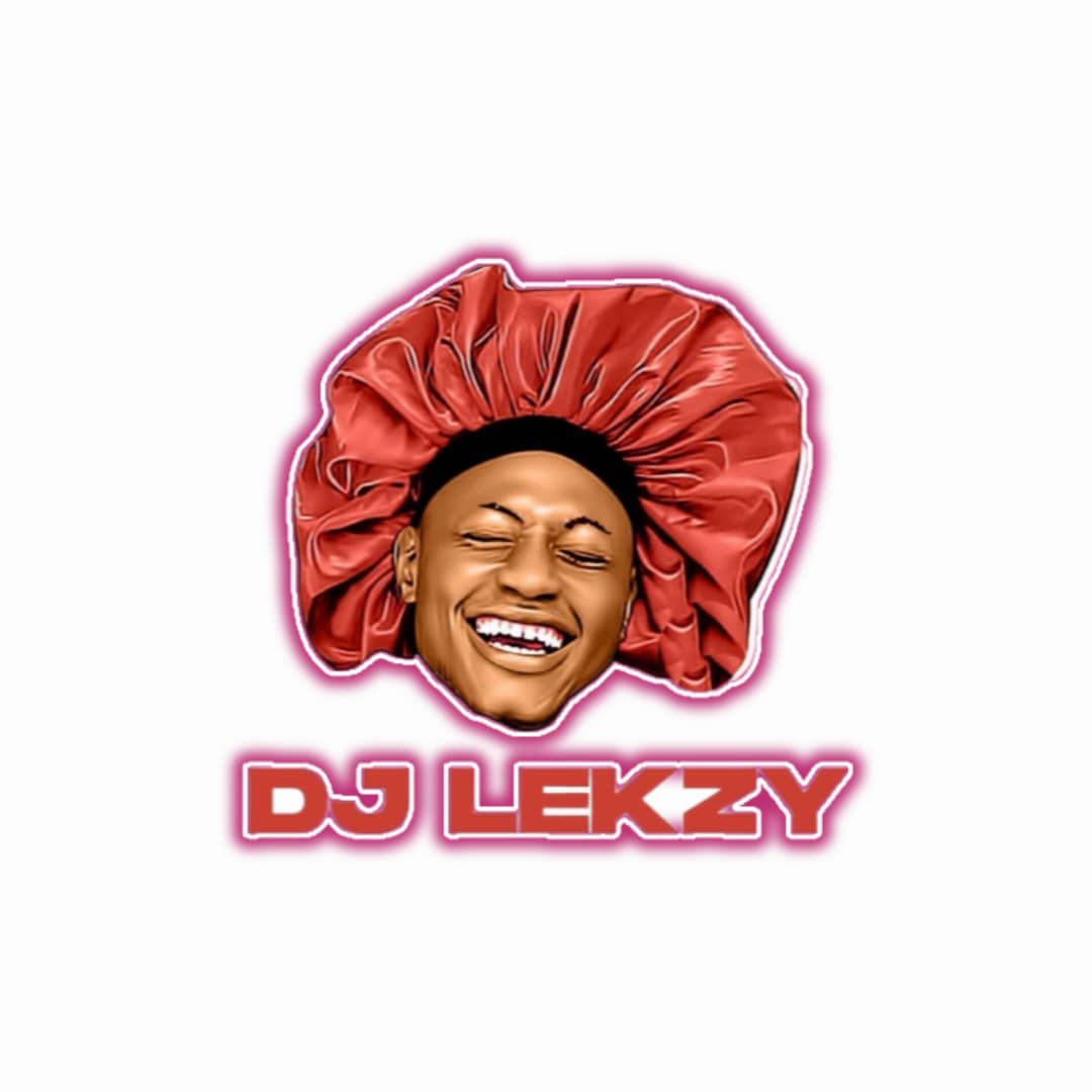 DJ Lekzy ft. DJ Hazkid 016 Chinese Groove Beat