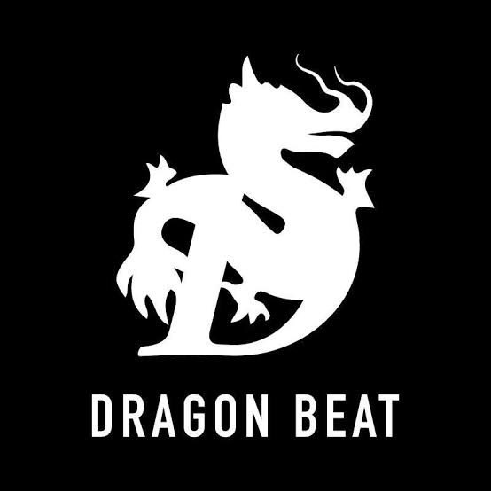 Dragon Beat Kalantua Dance Beat