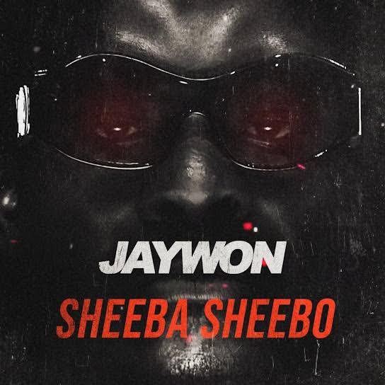 Jaywon Sheeba Sheebo