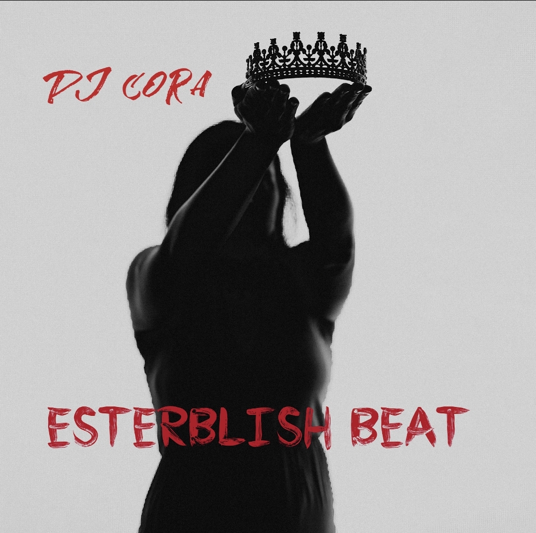 DJ Cora Estherblish Beat